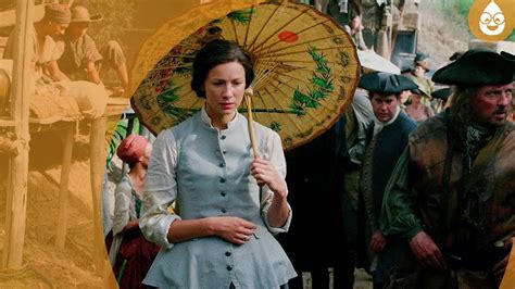 outlander s03e12 4k|Outlander S03E12 / AvaxHome .